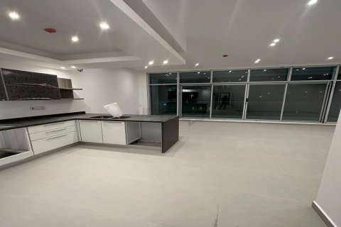 Shop de 20m² à Diyar Al Muharraq, Bahrain No. 62670 5