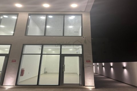 Магазин 20м² в Diyar Al Muharraq, Бахрейн №62670