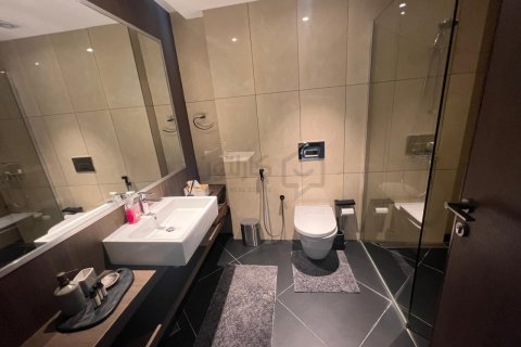 2 غرف نوم شقة في جزر أمواج, Bahrain رقم 62671 5