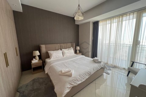 2 غرف نوم شقة في جزر أمواج, Bahrain رقم 62671 4