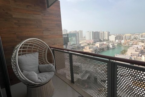 2 غرف نوم شقة في جزر أمواج, Bahrain رقم 62671 6