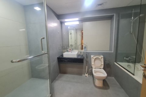 2 bedrooms Apartment in Amwaj Islands, Bahrain No. 62667 5