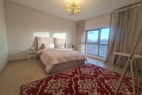 2 bedrooms Apartment in Amwaj Islands, Bahrain No. 62667 3