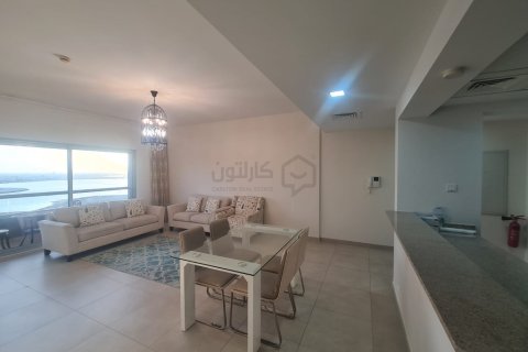 Квартира с 2 спальнями в Амвадж, Бахрейн №62667