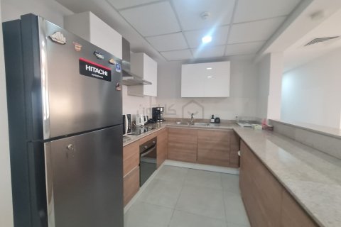 2 bedrooms Apartment in Amwaj Islands, Bahrain No. 62667 4