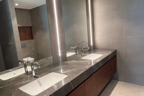 3 bedrooms Villa in Amwaj Islands, Bahrain No. 62668 5