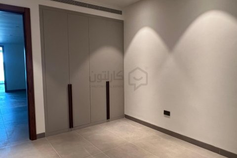 3 bedrooms Villa in Amwaj Islands, Bahrain No. 62668 4