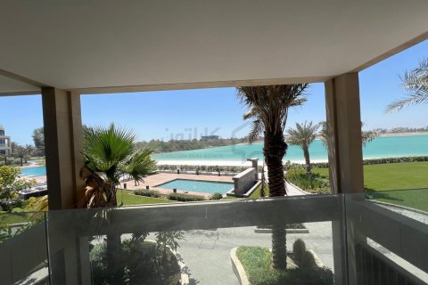 3 bedrooms Villa in Amwaj Islands, Bahrain No. 62668 6