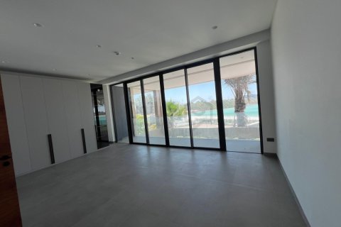 3 bedrooms Villa in Amwaj Islands, Bahrain No. 62668 3