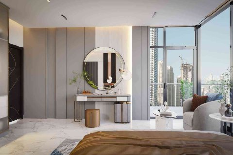 2 bedrooms Apartment in ELITZ 2 Jumeirah Village Circle, UAE No. 97290