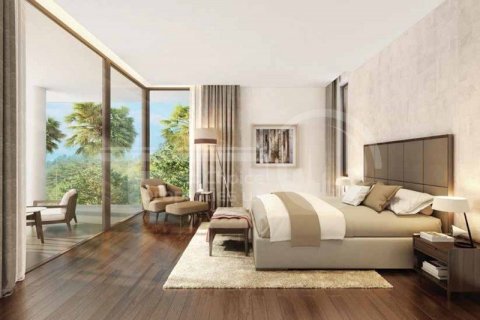 6 bedrooms Villa in Abu Dhabi, UAE No. 12079 8