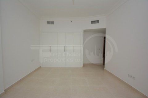 2 غرف نوم شقة على جزيرة ياس, الإمارات العربية المتحدة رقم 12054 8