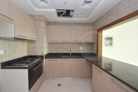 2 غرف نوم شقة على جزيرة ياس, الإمارات العربية المتحدة رقم 12054 7