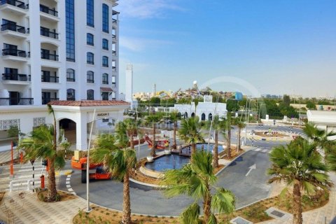 2 غرف نوم شقة على جزيرة ياس, الإمارات العربية المتحدة رقم 12054 21