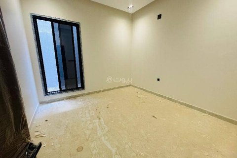 Квартира с 4 спальнями в Эр-Рияд, Саудовская Аравия №61760 6