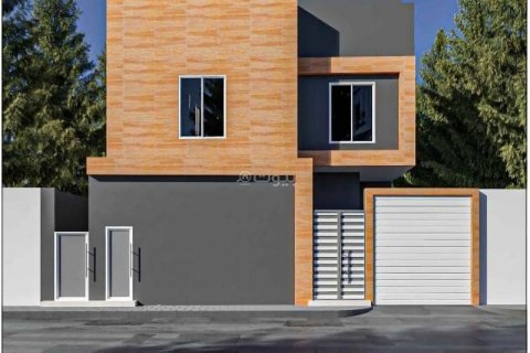 5 bedrooms Villa in Riyadh, Saudi Arabia No. 61759 10