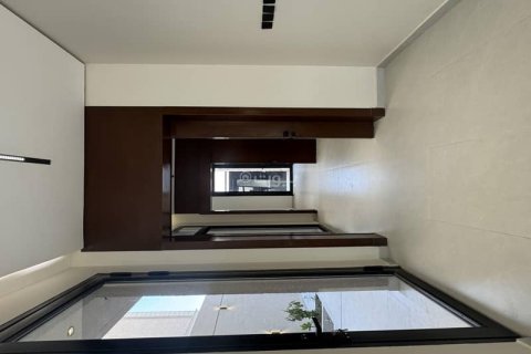 Villa de 5 dormitorios en Riyadh, Saudi Arabia No. 61763 15