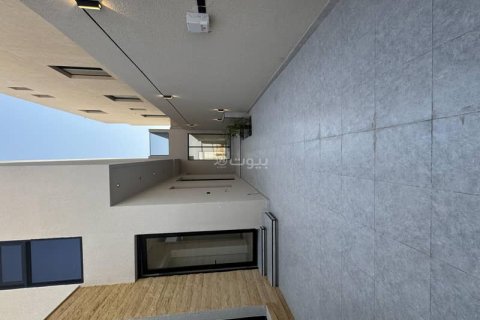 Villa de 5 dormitorios en Riyadh, Saudi Arabia No. 61763 5
