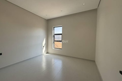 Villa de 5 dormitorios en Riyadh, Saudi Arabia No. 61763 31