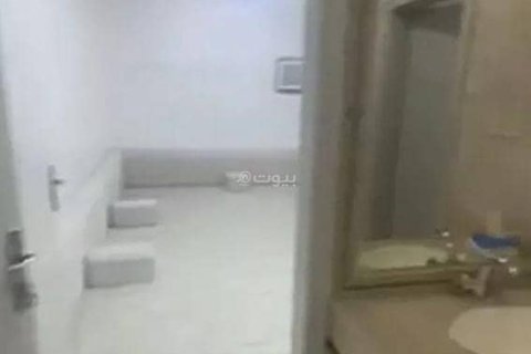 3 bedrooms Apartment in Riyadh, Saudi Arabia No. 98713