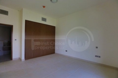 5 bedrooms Villa on the Yas Island, UAE No. 12717 12