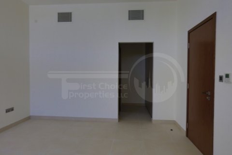 5 bedrooms Villa on the Yas Island, UAE No. 12717 9