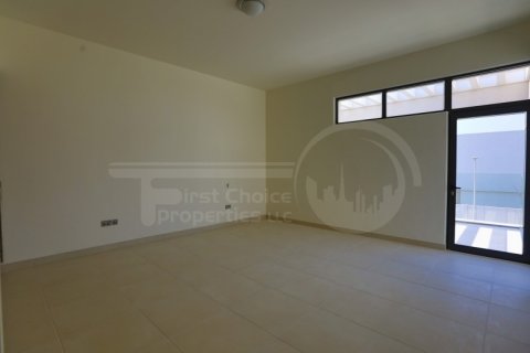 5 bedrooms Villa on the Yas Island, UAE No. 12717 10