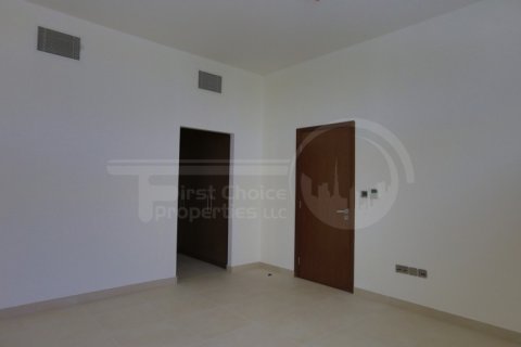 5 bedrooms Villa on the Yas Island, UAE No. 12717 7