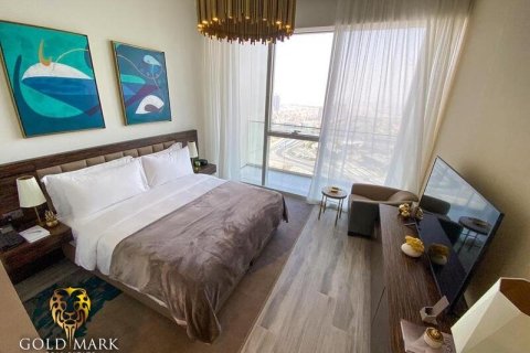 Apartment de 2 dormitorios en Dubai Media City, UAE No. 20708 7