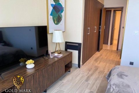 Apartment de 2 dormitorios en Dubai Media City, UAE No. 20708 8