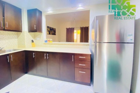 Townhouse de 3 dormitorios en Mina Al Arab, UAE No. 20709 5