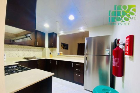 Townhouse de 3 dormitorios en Mina Al Arab, UAE No. 20709 6