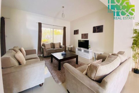 Townhouse de 3 dormitorios en Mina Al Arab, UAE No. 20709 10