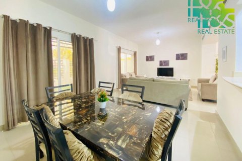 Townhouse de 3 dormitorios en Mina Al Arab, UAE No. 20709 4