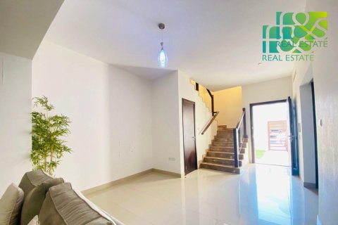Townhouse de 3 dormitorios en Mina Al Arab, UAE No. 20709 8
