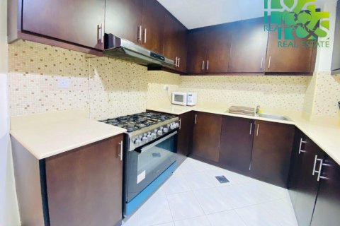 Townhouse de 3 dormitorios en Mina Al Arab, UAE No. 20709 7