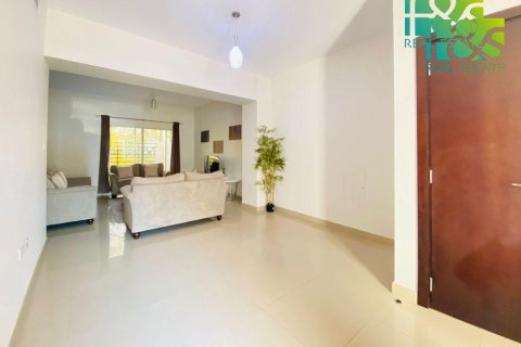 Townhouse de 3 dormitorios en Mina Al Arab, UAE No. 20709 3