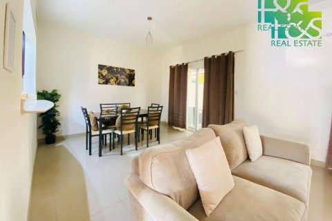 Townhouse de 3 dormitorios en Mina Al Arab, UAE No. 20709 9