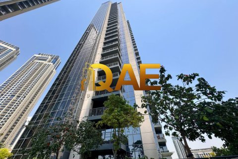 2 غرف نوم شقة في Dubai Creek Residence Tower 2 South, الإمارات العربية المتحدة رقم 20704