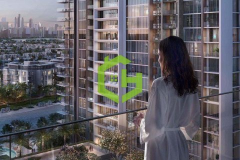 3 bedrooms Apartment in District One, UAE No. 44073 10