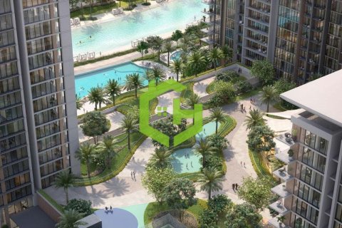3 bedrooms Apartment in District One, UAE No. 44073 11