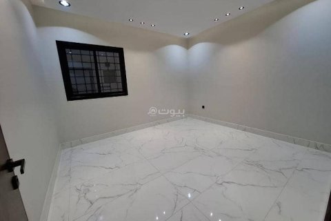 Вилла с 5 спальнями в Эр-Рияд, Саудовская Аравия №60357 13