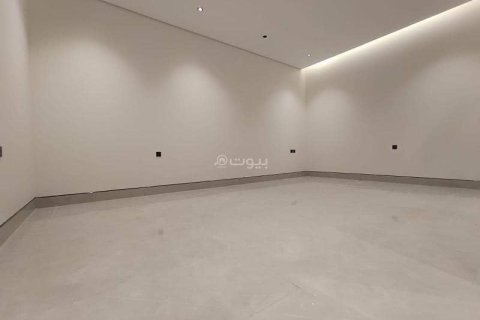 4 bedrooms Villa in Riyadh, Saudi Arabia No. 60358 4