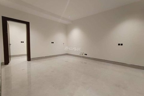 4 bedrooms Villa in Riyadh, Saudi Arabia No. 60358 8