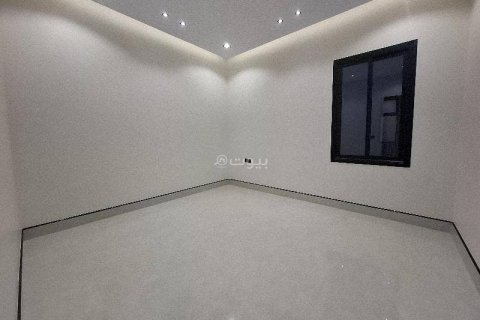 4 bedrooms Apartment in Riyadh, Saudi Arabia No. 60362 9