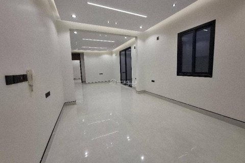 4 bedrooms Apartment in Riyadh, Saudi Arabia No. 60362 6