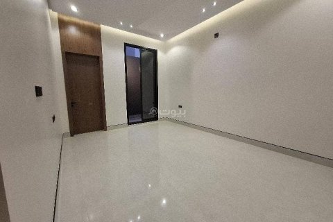 4 bedrooms Apartment in Riyadh, Saudi Arabia No. 60362 4