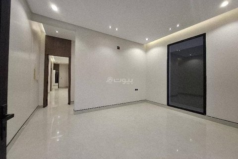 4 bedrooms Apartment in Riyadh, Saudi Arabia No. 60362