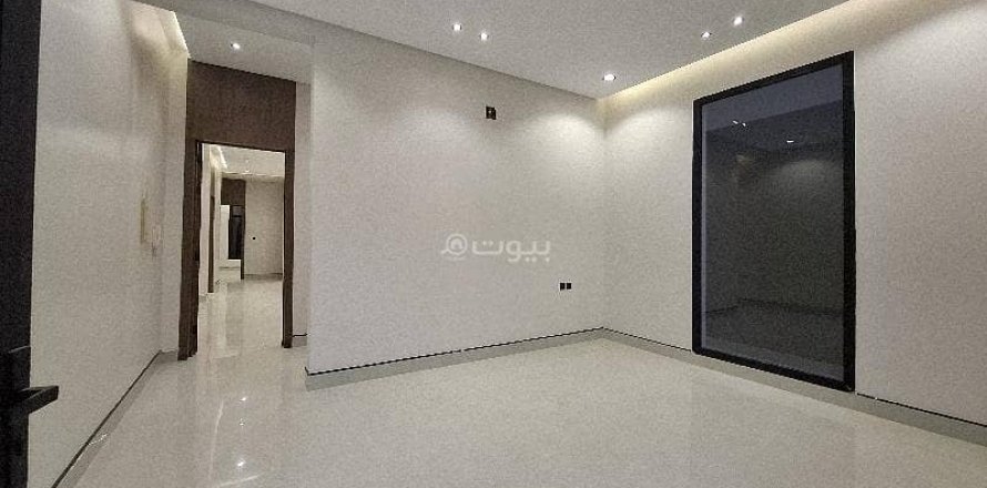4 bedrooms Apartment in Riyadh, Saudi Arabia No. 60362