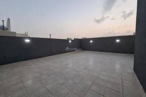 4 bedrooms Apartment in Riyadh, Saudi Arabia No. 60362 11